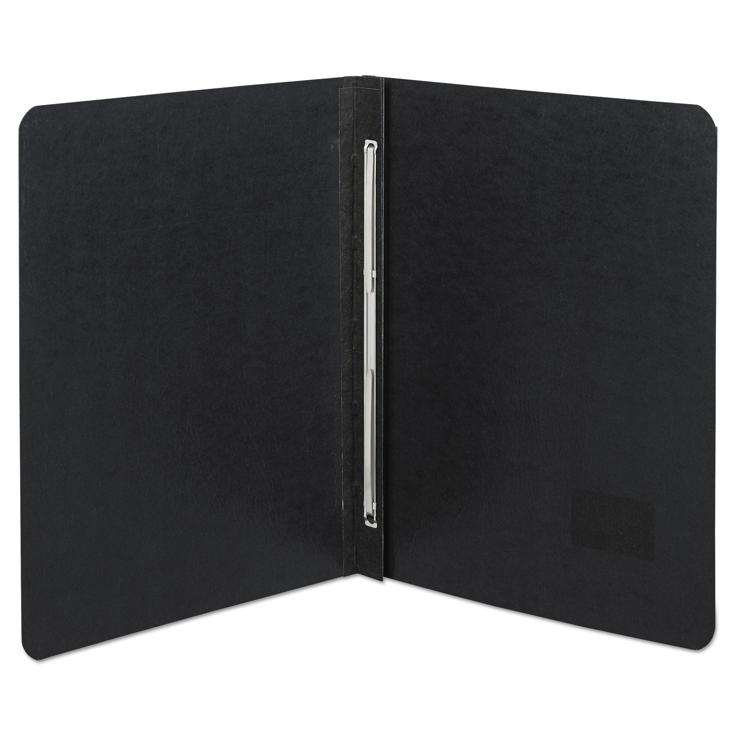 acco-presstex-report-cover-num-acc25071_1